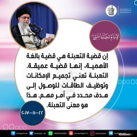 صور متفرقة